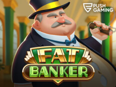 Best bitcoin casino sites. Yasadışı bahis papara.66