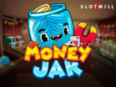 Casino free games slot57